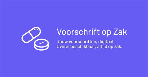 verfrissing op voorschrift|VERFRISSING OP VOORSCHRIFT.